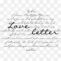 pngͼƬ����ͼ�����ĵ�-GagaŮʿ-������