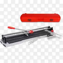 ��ש�и���������߲�����ש����-������