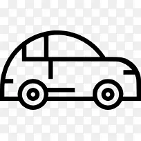 剪贴画汽车电脑图标机动车辆png图片.汽车-空若网 剪贴画汽车电脑图标机动车辆png图片.汽车-空若网