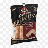 弗里戈奶酪头优质零食品种包奶酪棒30盎司。包马苏里拉棒产品-奶酪-空若网 弗里戈奶酪头优质零食品种包奶酪棒30盎司。包马苏里拉棒产品-奶酪-空若网