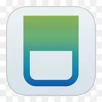 广场绿色垃圾管理-空若网 广场绿色垃圾管理-空若网