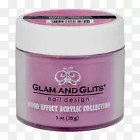 美满的心情我1011,棕色的美甲设计丙烯酸涂料指甲艺术糖-丙烯酸指甲。-空若网 美满的心情我1011,棕色的美甲设计丙烯酸涂料指甲艺术糖-丙烯酸指甲。-空若网