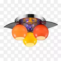 ���������ƾ߷��׳���ݵ�-������