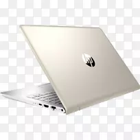 笔记本电脑惠普展馆英特尔核心i5-膝上型电脑-空若网 笔记本电脑惠普展馆英特尔核心i5-膝上型电脑-空若网