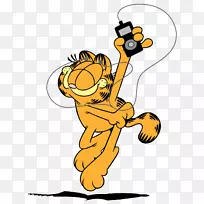 剪贴画拇指昆虫人类行为线-昆虫-空若网 剪贴画拇指昆虫人类行为线-昆虫-空若网