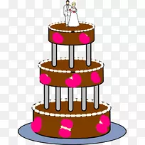 ���-����ڼ������ɿ�������¶����񵰸�-�ɿ�������-������