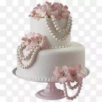 »éÀñµ°¸â×°Êε°¸â-¿ÕÈôÍø »éÀñµ°¸â×°Êε°¸â-¿ÕÈôÍø