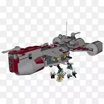 ��߳�-���-������