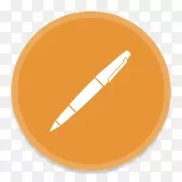 橙色字体-空若网 橙色字体-空若网