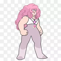 õ��ʯӢ����ʯ��ѬʯӢ��ʯ-������