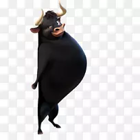 �ѵ��ϵ�pngͼƬͼ��ά���������Ĺ���-�ѵ��ϵ¹�ţ-������