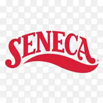 徽标Seneca未剥皮的杏半在轻糖浆106盎司。由仓库115 Seneca选择梨块在轻糖浆品牌产品-父母咨询标志-空若网 徽标Seneca未剥皮的杏半在轻糖浆106盎司。由仓库115 Seneca选择梨块在轻糖浆品牌产品-父母咨询标志-空若网