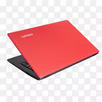 联想IdeaPad英特尔原子笔记本电脑-空若网 联想IdeaPad英特尔原子笔记本电脑-空若网