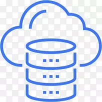 ���������Ƽ������ݹ����������Ƽ���-������