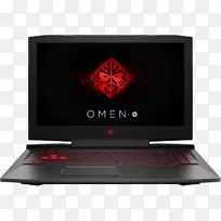 笔记本电脑惠普英特尔i7-笔记本电脑-空若网 笔记本电脑惠普英特尔i7-笔记本电脑-空若网