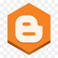 ·ûºÅÆ·ÅÆ³ÈÏß-²©Ö÷-¿ÕÈôÍø ·ûºÅÆ·ÅÆ³ÈÏß-²©Ö÷-¿ÕÈôÍø