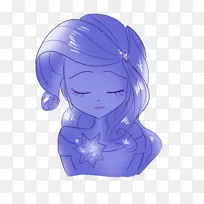 插图雕像传奇生物动画-罕见的脸-空若网 插图雕像传奇生物动画-罕见的脸-空若网