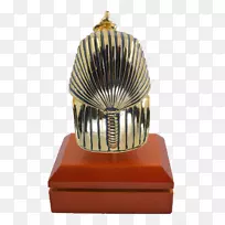 01504-古埃及面具-空若网 01504-古埃及面具-空若网