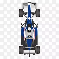 汽车一级方程式法拉利F 2012法拉利有限公司。-汽车-空若网 汽车一级方程式法拉利F 2012法拉利有限公司。-汽车-空若网