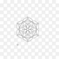 产品设计对称图案-阿布扎比旗-空若网 产品设计对称图案-阿布扎比旗-空若网