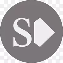 格伦宁画廊电子邮件地址苏富比国际房地产按钮-电子邮件-空若网 格伦宁画廊电子邮件地址苏富比国际房地产按钮-电子邮件-空若网