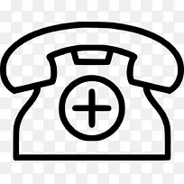 电话呼叫计算机图标剪贴画短信-救护车图标-空若网 电话呼叫计算机图标剪贴画短信-救护车图标-空若网