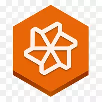 ���ǶԳ����-Cinemagram-������