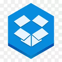 蓝方角对称盒-空若网 蓝方角对称盒-空若网