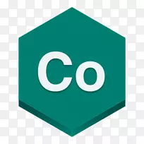 Ʒ�Ʒ���-��Ե����-������