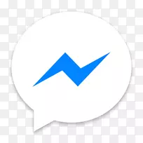 facebook��ʹandroidӦ�ó�����ƶ�Ӧ�ü�ʱͨѶ-android-������