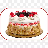 糖霜蛋糕装饰纸杯蛋糕巧克力蛋糕-空若网 糖霜蛋糕装饰纸杯蛋糕巧克力蛋糕-空若网