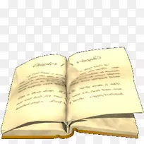 剪贴画图像书gif动画.书-空若网 剪贴画图像书gif动画.书-空若网