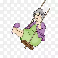 ¼ôÌù»Í¼ÏñË®²Ê»Í¼ÐÎ׿¸¸Ä¸-׿¸¸Ä¸¿¨Í¨-¿ÕÈôÍø ¼ôÌù»Í¼ÏñË®²Ê»Í¼ÐÎ׿¸¸Ä¸-׿¸¸Ä¸¿¨Í¨-¿ÕÈôÍø