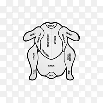 鸡作食物家禽鸭屠房-鸡-空若网 鸡作食物家禽鸭屠房-鸡-空若网