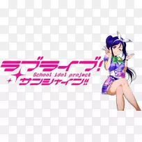 �氮���ţ����⣡����ˮ��������/���ʹ���-����˹-������