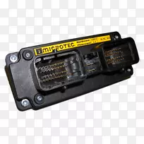 排气系统Ducati 848摩托车Ducati Multistrada 1200-Ducati-空若网 排气系统Ducati 848摩托车Ducati Multistrada 1200-Ducati-空若网