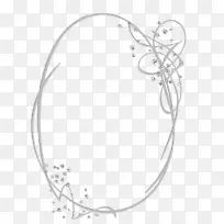 相框png图片剪辑艺术adobe Photoshop摄影.fotoramki-空若网 相框png图片剪辑艺术adobe Photoshop摄影.fotoramki-空若网