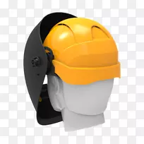 安全帽焊接头盔-空若网 安全帽焊接头盔-空若网