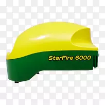 约翰迪尔星火精准农业Vervaet-星火-空若网 约翰迪尔星火精准农业Vervaet-星火-空若网