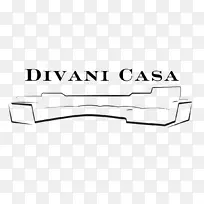 表车产品设计标识表-空若网 表车产品设计标识表-空若网