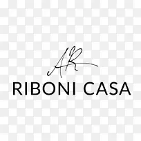 标志字体设计点角设计-空若网 标志字体设计点角设计-空若网