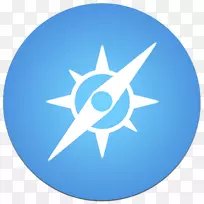 ����ɫ�������ԲȦ-skype-������