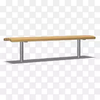 表产品设计线角表-空若网 表产品设计线角表-空若网