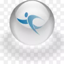 菲律宾会计信息系统产品-erp映像-空若网 菲律宾会计信息系统产品-erp映像-空若网