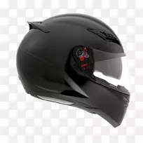 ���г�ͷ��Ħ�г�ͷ��AGV-���г�ͷ��-������