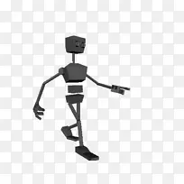 GIF动画行走周期图像图片-动画-空若网 GIF动画行走周期图像图片-动画-空若网