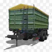 铁路车辆轨道运输货机-空若网 铁路车辆轨道运输货机-空若网