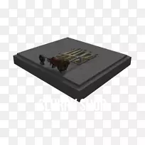 发电机直流等离子功率转换器电力系统-农业模拟器-空若网 发电机直流等离子功率转换器电力系统-农业模拟器-空若网