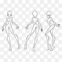 设计草图设计-空若网 设计草图设计-空若网