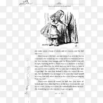 ����˿���ɾ��е�ð�ջ���ͼ-����˿͸������-������